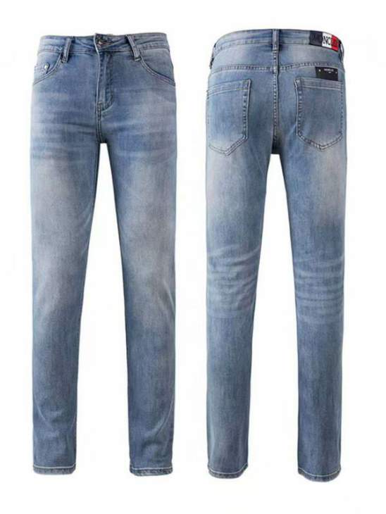 Picture of Moncler Jeans Long _SKUMonclersz29-388qx4112088